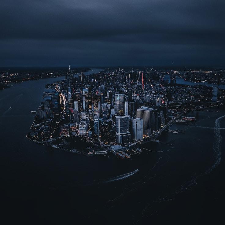 Sophie Weber - Expat family life guide in Switzerland